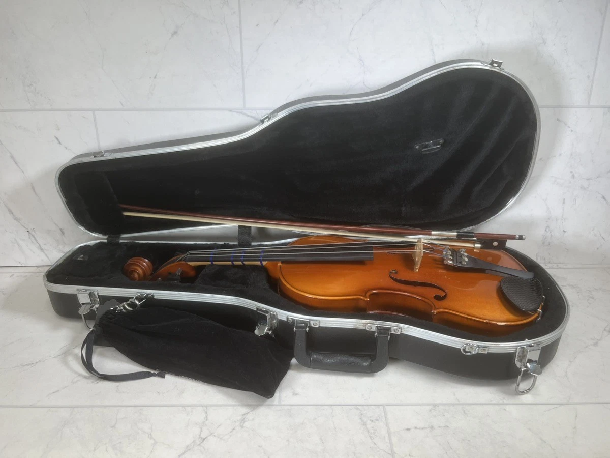 Knilling 4/4 Violins for sale - eBay