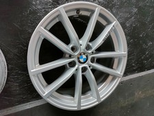 Original BMW 3er G20 G21 4er G22 G23 Alufelge 7,5x17 IS30 6883520