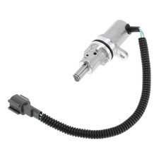 1 Pcs No.2501085P00 Transmission Speed Sensor for Nissan Frontier 3.3L 2001