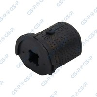 Gsp Lagerung, Lenker 516654 Passend FüR Nissan