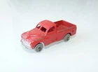 Vintage Dublo Dinky - Morris Pickup, #065