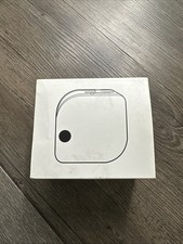 Wireless Pink Colored Phomemo Label Printer P12