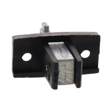 134937300 Washing Machine Door Strike for Electrolux Frigidaire Washer