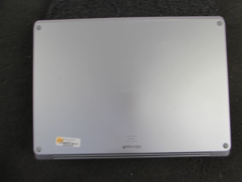 MICROSOFT SURFACE LAPTOP 5 1950 CORE I7-1265U 512 GB SSD 16 GB RAM WIN 11 PRO - Foto 10 di 11
