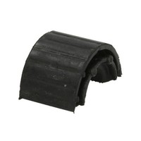 Lagerung, Stabilisator Sasic 2306090