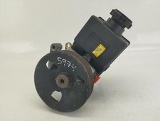 NS4540647 bomba de dirección SSANGYONG REXTON REXTON II GAB 2.7 arblp160323