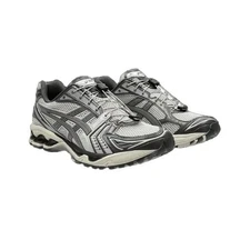ASICS Gel-Kayano 14 Unlimited Pack Oyster Grey Men's Shoes 1203A549-022