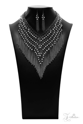 Paparazzi-Jewelry, Collection Jewelry $25, &(Free Bracelet, Ring).
