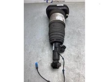 Stoßdämpfer links hinten BMW X5 G05, F95 75686903704 P19522808