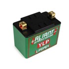 Aliant Lithium-Batterie YLP14