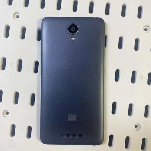 Original Unlocked Xiaomi Redmi Note 2 LTE Phones Global Version - Picture 3 of 4