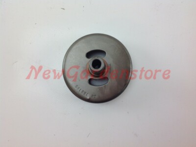 Frizione Per Decespugliatore Oleo Mac Ed Efco - Ricambio Compatibile - Foto 7