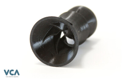 VCA Random Flow Generator 40mm UP-Grade Your Outlet of the Return Pump
