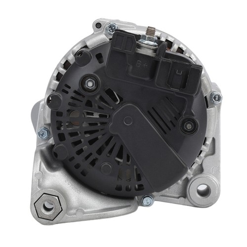 Alternador Generador 150A para BMW Serie 3 E90 E91 318d 320d 325d 330d 335d Diesel - Imagen 8 de 17