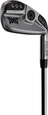 PXG 0311P GEN5 Iron Set 5-9 RH - Regular Flex - Good Condition
