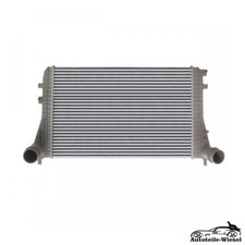 Ladeluftkühler für VW Passat CC 357 Passat B6 B7 Sharan 7N Tiguan 5N Ladeluftkühler für VW Passat CC 357 Passat B6 B7 Sharan 7N Tiguan 5N