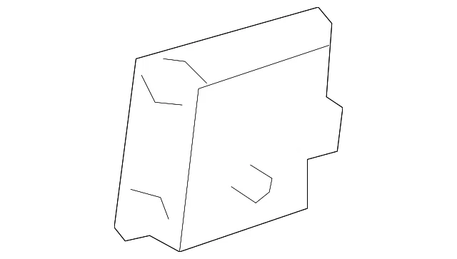 Miniatura 11