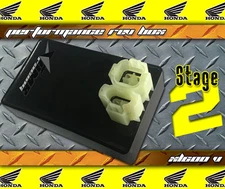 AMR RACING CDI Box High Performance Rev Box for Honda Transalp XL600V 89-90 S2