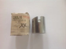 YAMAHA THROTTLE VALVE YZ250 1985-1986 MOTOCROSS 250 1988  2X8-14112-25 NEW