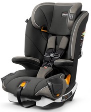 chicco myfit le anthem