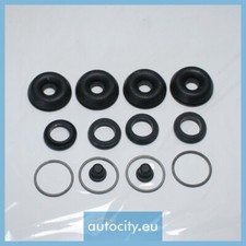 Cylindre de roue Ford CORTINA