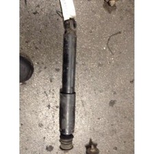 Amortisseur Opel FRONTERA