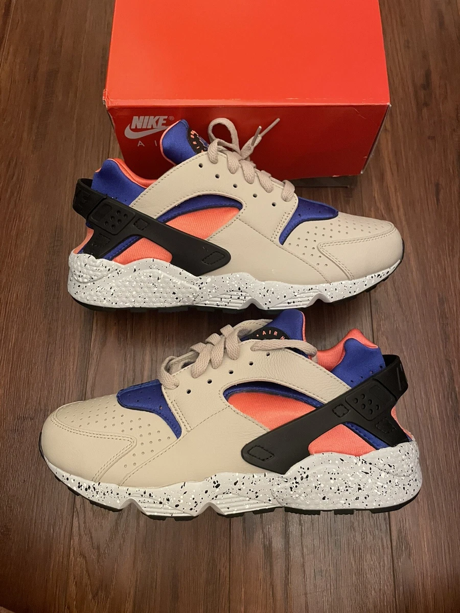Nike acg huarache cheap