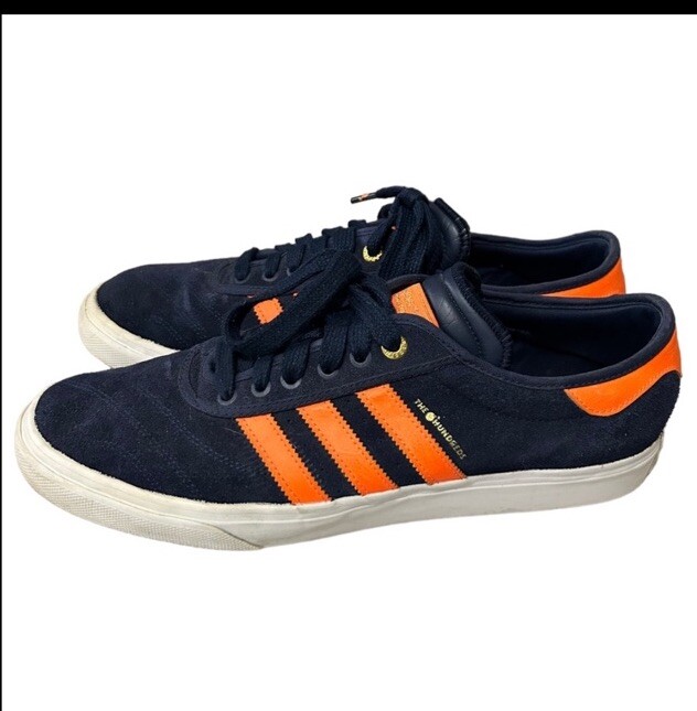 Hmpsazamgarh Tenis Adidas Boost Masculino Preto Tênis Plataforma