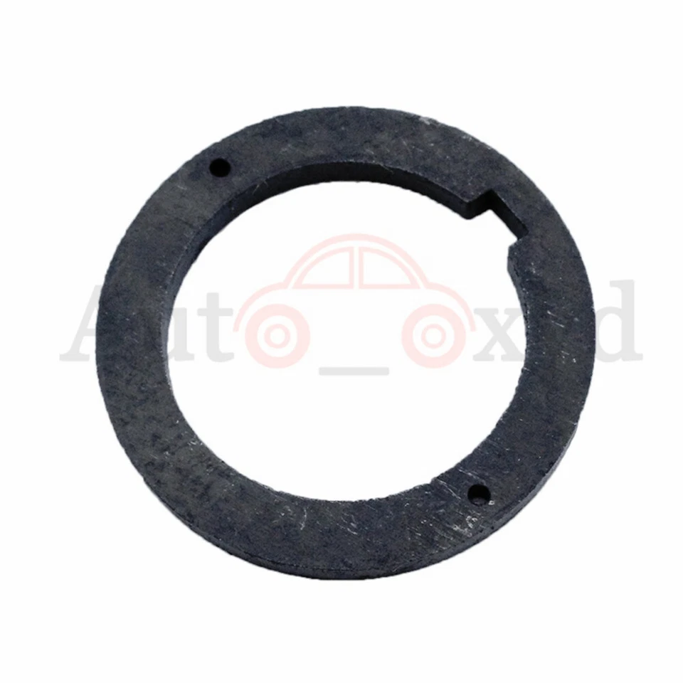 MD184894 Cigüeñal Engranaje Sensor Hoja y Espaciador Para Montero Montero Sport 3.0 3.5L Foto 3 de 4