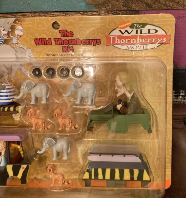 シャックシリーズ　イモリ Amazon.com: Gi Joe 3 Pack #75 Dreadnok Ripper , Thrasher , Buzzer