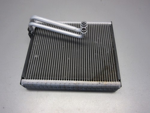 MERCEDES B-Klasse W246 Klimaverdampfer Verdampfer Klima Kühler innen (309)