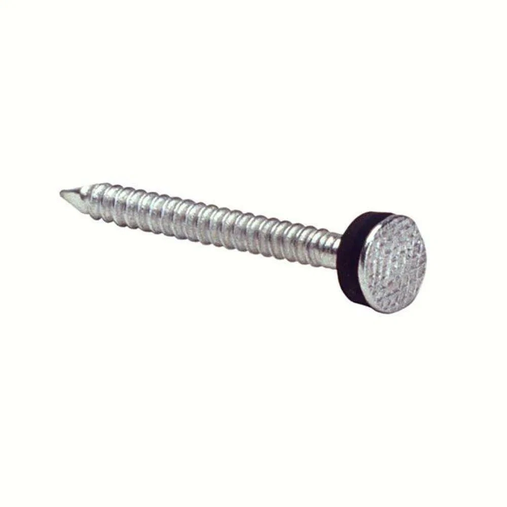 Shank roofing hotsell