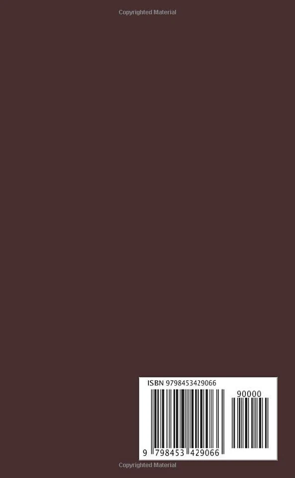 Catholic Pocketbook of Prayers: in English and Latin - Image 2 of 2