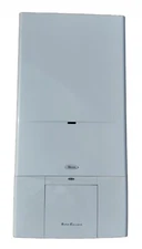 Caldaia Beretta Super Exclusive 24 R.A.I. metano Solo Riscaldamento Cod. 1150063