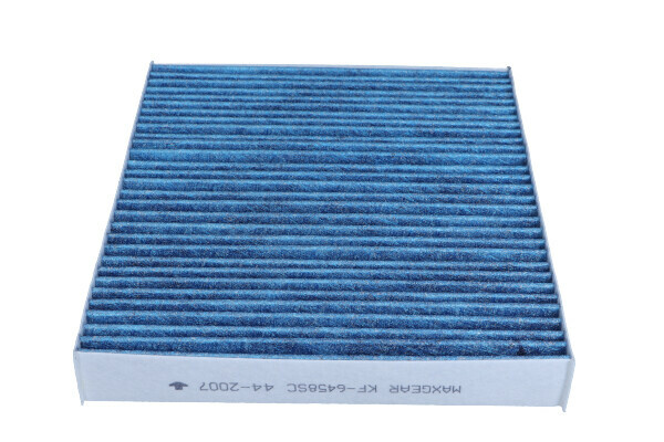 Maxgear 26-1788 Filter, Innen Luft FüR Buick,Cadillac,Chevrolet,Mercedes-Benz-image