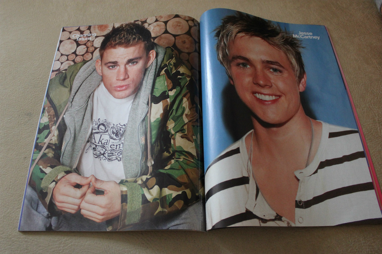 Picture 4 of 4