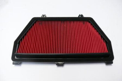 Filtro aria Filtro aria HONDA CBR 600 RR #17210-MFJ-D0 - Foto 1 di 1