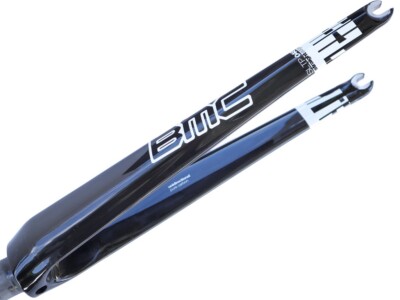 BMC Roadracer SL02 1-1/8 BMC Roadracer SL02 1-1/8