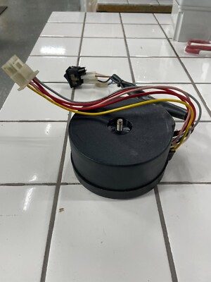 Torex Transformer 140Va 50/60Hz 200-220-240V - 3008
