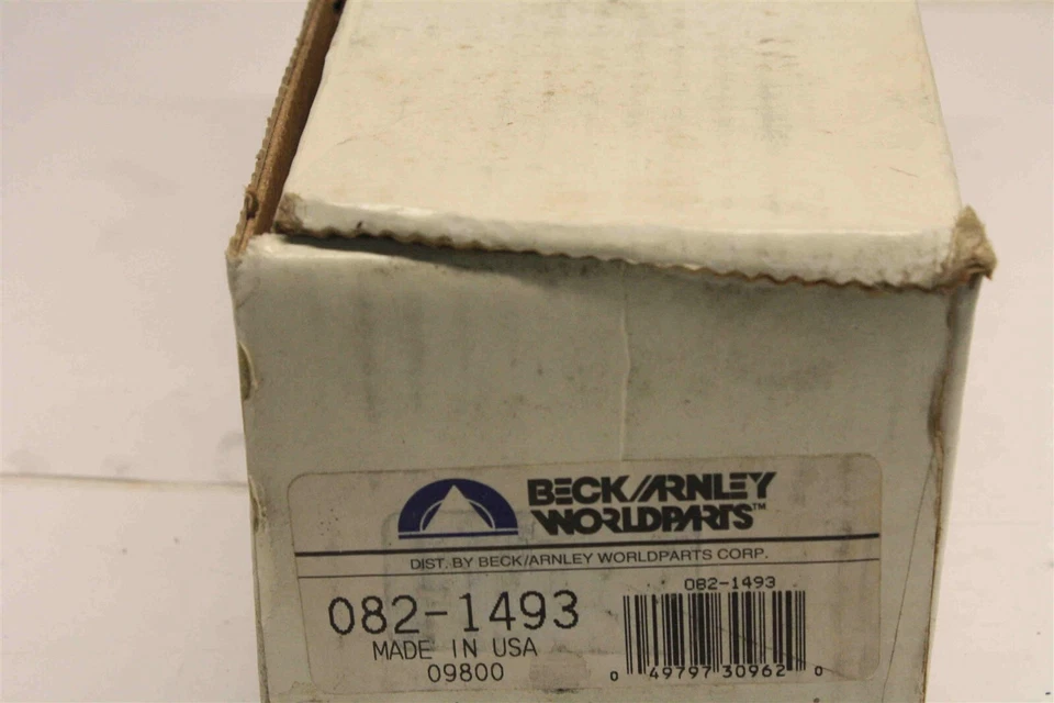 Pastillas de freno delanteras para MERCEDES BENZ 500 600 etc. 1992-1999 Premium Foto 2 de 2