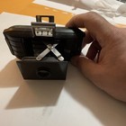 Vintage KODAK Bantam Folding Film Camera — photo 1