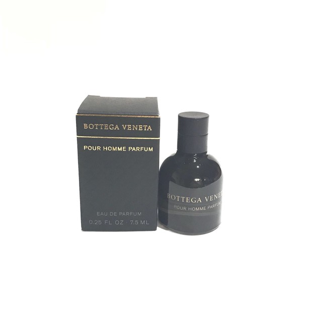 bottega veneta pour homme edp