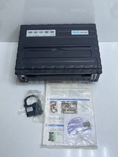DASCOM TALLY MIP480 MOBILE PRINTER