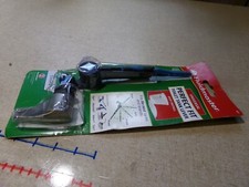 NEW Fluidmaster 641 Toilet Tank Lever  FREE SHIPPING 