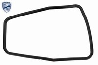Vaico V20-0480 Lagerung, Motor FüR Bmw