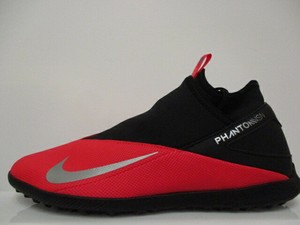 nike phantom vision academy df mens astro turf trainers