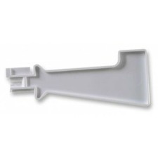 Plastic BT Phone Telephone Data Socket IDC Punch Down Wire Insertion Tool 100190