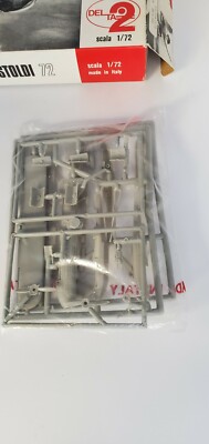 Large 1/32 Scale A6m3 Zero Fighter Aircraft 21st Century Toys