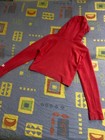 Bild 15 von 19