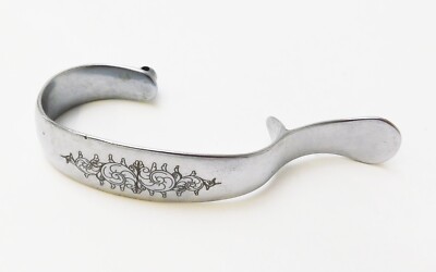Yildiz SPZ ME Over Under .410 Trigger Guard #T795